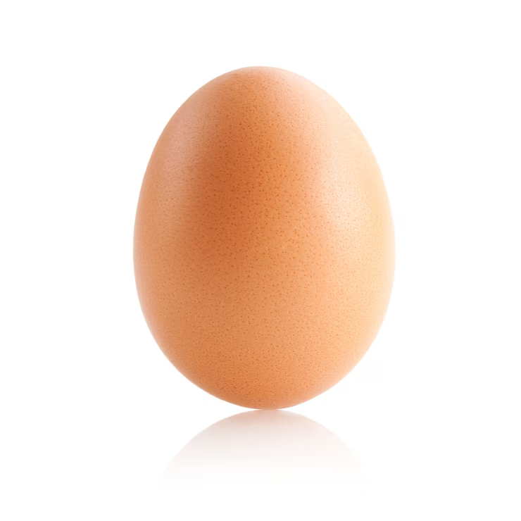 Extra Egg Addons